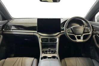 Vehicle Thumbnail 11