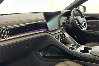 Vehicle Thumbnail 12