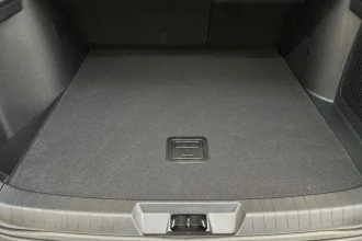 Vehicle Thumbnail 14