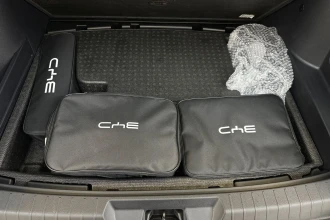 Vehicle Thumbnail 15