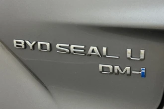 Vehicle Thumbnail 17