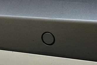 Vehicle Thumbnail 18