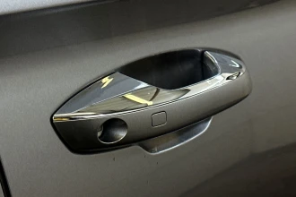 Vehicle Thumbnail 19