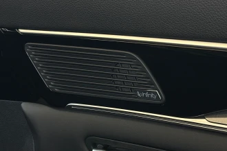 Vehicle Thumbnail 21