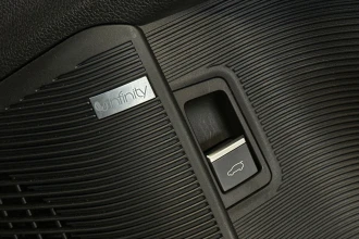 Vehicle Thumbnail 22