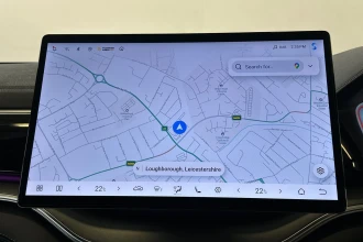 Vehicle Thumbnail 25