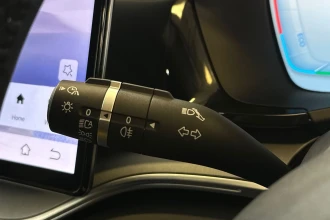 Vehicle Thumbnail 27