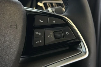 Vehicle Thumbnail 29