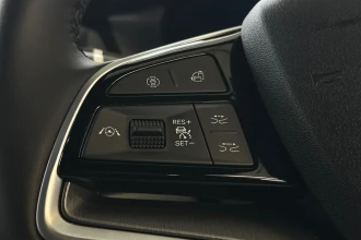 Vehicle Thumbnail 30