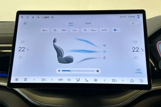 Vehicle Thumbnail 31