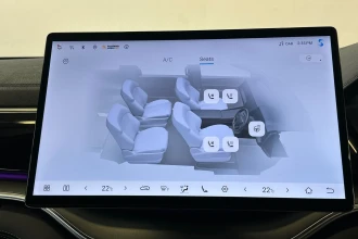 Vehicle Thumbnail 32