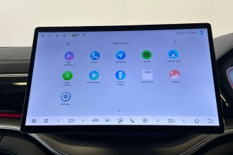 Vehicle Thumbnail 33