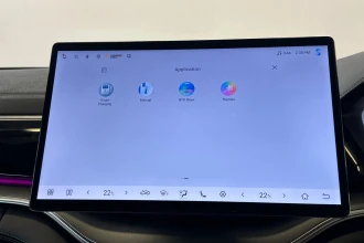 Vehicle Thumbnail 34