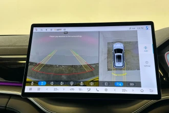 Vehicle Thumbnail 35