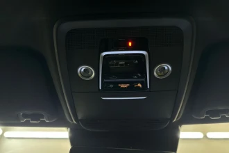 Vehicle Thumbnail 37