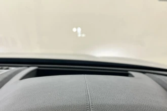 Vehicle Thumbnail 38