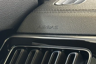 Vehicle Thumbnail 39