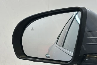 Vehicle Thumbnail 40