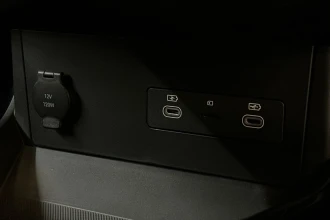 Vehicle Thumbnail 41