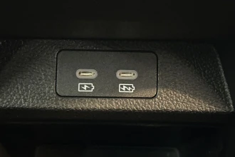 Vehicle Thumbnail 42