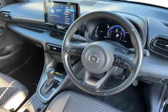 Vehicle Thumbnail 10