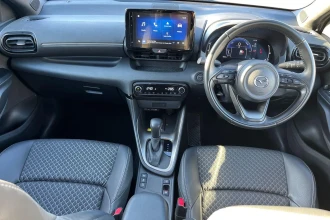 Vehicle Thumbnail 11