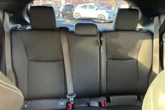 Vehicle Thumbnail 13