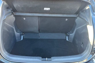 Vehicle Thumbnail 14