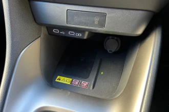 Vehicle Thumbnail 17