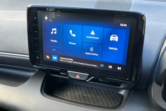 Vehicle Thumbnail 19