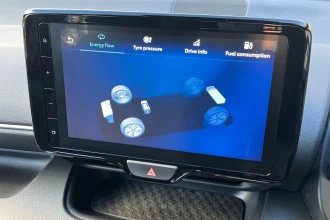 Vehicle Thumbnail 20