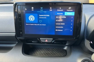 Vehicle Thumbnail 21