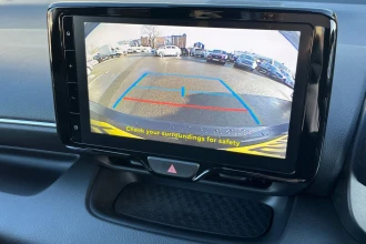 Vehicle Thumbnail 22