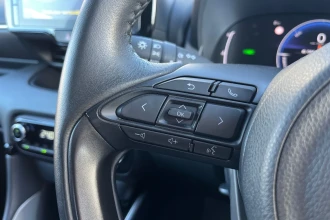 Vehicle Thumbnail 23