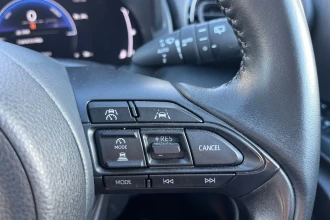 Vehicle Thumbnail 24