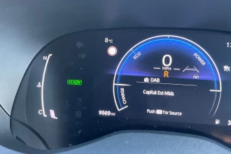 Vehicle Thumbnail 26