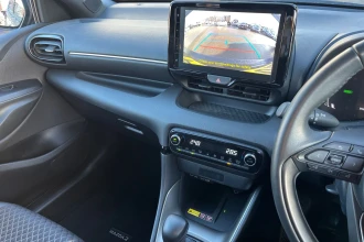 Vehicle Thumbnail 27