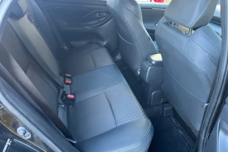 Vehicle Thumbnail 30