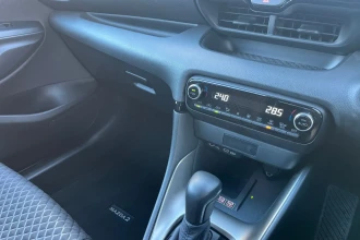 Vehicle Thumbnail 33