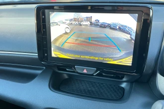 Vehicle Thumbnail 37