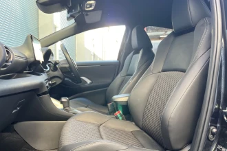 Vehicle Thumbnail 39