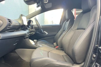 Vehicle Thumbnail 40