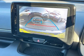 Vehicle Thumbnail 42