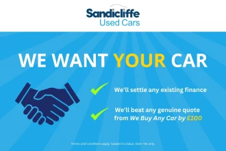 Vehicle Thumbnail 49