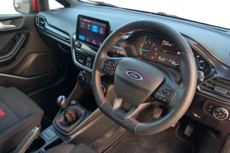 Vehicle Thumbnail 10