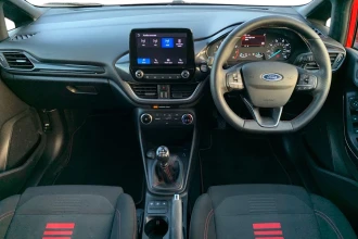 Vehicle Thumbnail 11