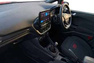 Vehicle Thumbnail 12