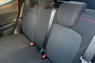 Vehicle Thumbnail 13