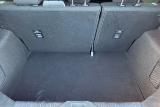 Vehicle Thumbnail 14