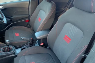 Vehicle Thumbnail 15